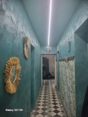 Casa Verde  cu panorama e de vanzare! - imagine 7