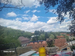 Casa Verde  cu panorama e de vanzare! - imagine 2