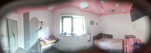 Casa Verde  cu panorama e de vanzare! - imagine 9