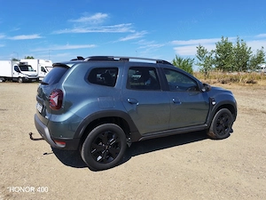 Dacia duster 2024 - imagine 3