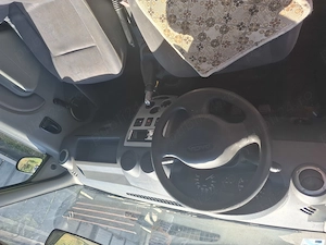 Se vinde Dacia Logan an 2007  - imagine 2