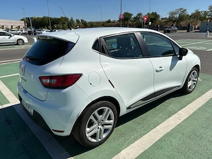 Renault Clio ZEN 1.2, 75 CP 2017 - imagine 2