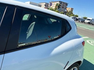 Renault Clio ZEN 1.2, 75 CP 2017 - imagine 6
