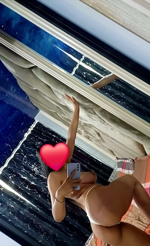 melisa doua zile