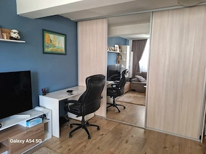 Apartament 2 camere - Str. Galați 30, Între Lacuri - imagine 3