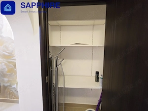 Apartament 4 camere zona Unirii - Piața Alba Iulia, mobilat și utilat - imagine 18
