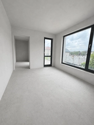 Duplex de vânzare Comuna Berceni zona Miorița - imagine 7
