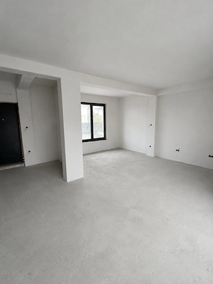Duplex de vânzare Comuna Berceni zona Miorița - imagine 6