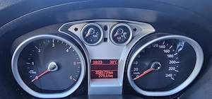Ford Focus 1.6 TDCi 2010 - imagine 8