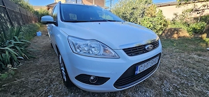 Ford Focus 1.6 TDCi 2010 - imagine 9