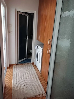 Apartament 2 camere, 50 mp utili, zona Bailesti - imagine 6