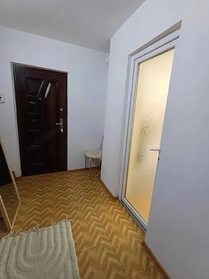 Apartament 2 camere, 50 mp utili, zona Bailesti - imagine 7
