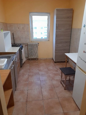 de inchiriat apartament 2 cam - imagine 5