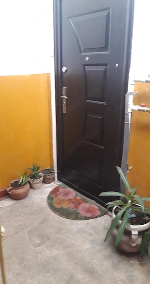 Apartament 2 camere ultracentral, decomandat - imagine 8