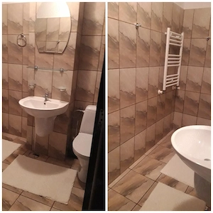 Apartament 2 camere ultracentral, decomandat - imagine 6