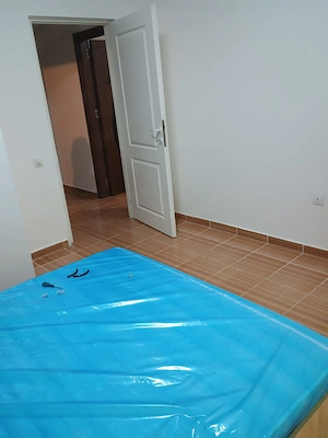 Inchiriez apartament Popesti Leordeni - imagine 2