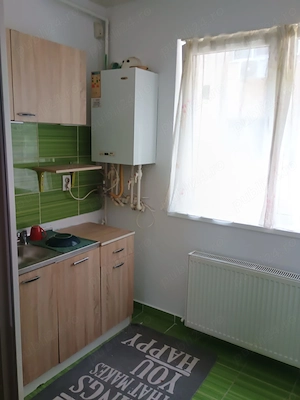 Inchiriez apartament Popesti Leordeni - imagine 5