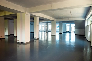 Spațiu comercial 1143 mp în Vișeu de Sus, Maramureș - imagine 4