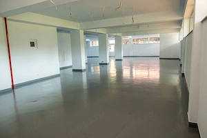 Spațiu comercial 1143 mp în Vișeu de Sus, Maramureș - imagine 5