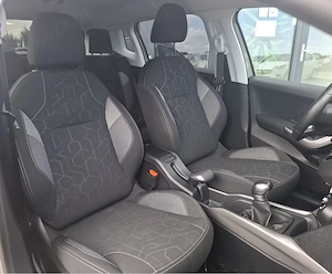 Peugeot 2008 1.6 VTI benzina 4 pistoane - imagine 4