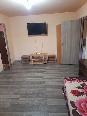 de inchiriat apartament 2 cam