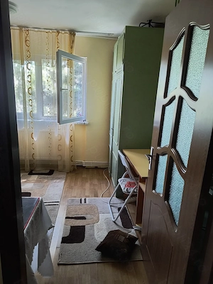 Apartament de închiriat  - imagine 5