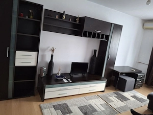 Inchiriere ap 2 cam