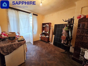 Apartament 3 camere zona Cișmigiu, Știrbei Vodă, ideal investiție
