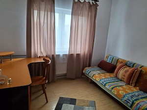 Se ofera spre inchiriere apartament cu 2 camere  - imagine 6