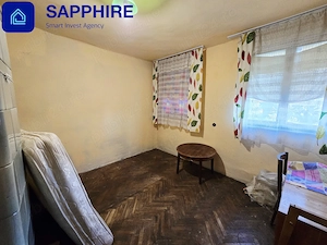 Apartament 3 camere zona Cișmigiu, Știrbei Vodă, ideal investiție - imagine 5