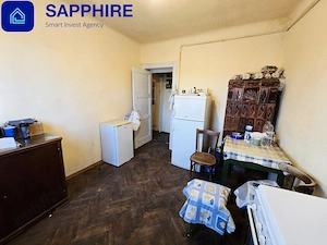 Apartament 3 camere zona Cișmigiu, Știrbei Vodă, ideal investiție - imagine 8