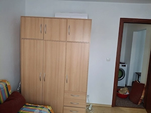 Se ofera spre inchiriere apartament cu 2 camere  - imagine 7