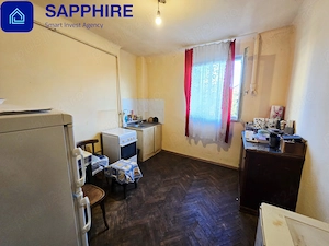 Apartament 3 camere zona Cișmigiu, Știrbei Vodă, ideal investiție - imagine 7
