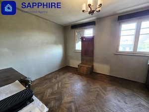 Apartament 3 camere zona Cișmigiu, Știrbei Vodă, ideal investiție - imagine 3
