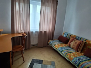 Se ofera spre inchiriere apartament cu 2 camere  - imagine 5