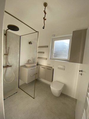 Apartament de vânzare tip casă premium in zona centrala Platinia - imagine 3