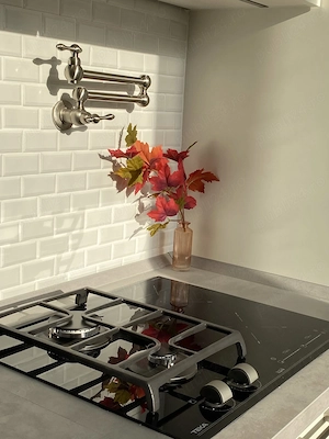 Apartament de vânzare tip casă premium in zona centrala Platinia - imagine 2