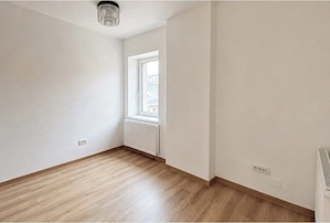 Apartament de vânzare tip casă premium in zona centrala Platinia - imagine 5