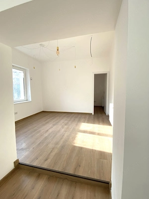 Apartament de vânzare tip casă premium in zona centrala Platinia - imagine 4