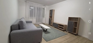 Oferim spre închiriere un apartament modern cu 2 camere, mobilat,situat în cartierul Tudor Vladimire - imagine 4