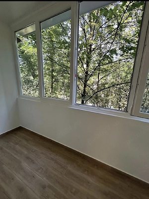 Oferim spre închiriere un apartament modern cu 2 camere, mobilat,situat în cartierul Tudor Vladimire - imagine 5