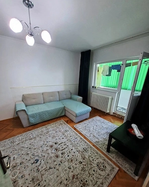 Iancului Pantelimon , Bd Chisinau 