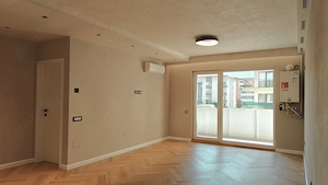 Vând apartament 2 camere finisat, gata de mobilat după preferințe