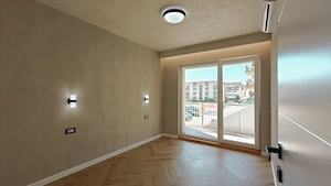 Vând apartament 2 camere finisat, gata de mobilat după preferințe - imagine 5
