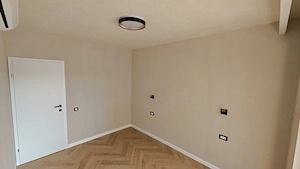 Vând apartament 2 camere finisat, gata de mobilat după preferințe - imagine 6