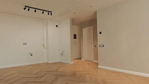 Vând apartament 2 camere finisat, gata de mobilat după preferințe - imagine 2