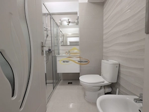 DE ÎNCHIRIAT – APARTAMENT 2 CAMERE | FIALD - imagine 4
