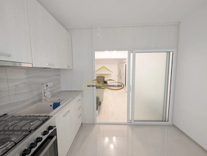 DE ÎNCHIRIAT – APARTAMENT 2 CAMERE | FIALD - imagine 8