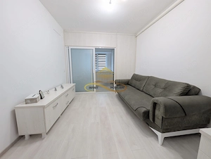 DE ÎNCHIRIAT – APARTAMENT 2 CAMERE | FIALD - imagine 2