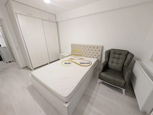 DE ÎNCHIRIAT – APARTAMENT 2 CAMERE | FIALD - imagine 7